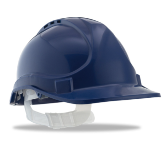 Casque de protection MARCA PL