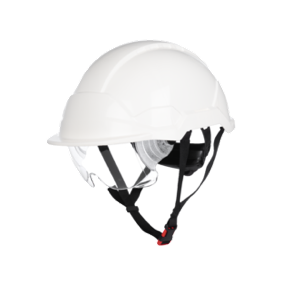 Casque de sécurité PHOENIX PRO