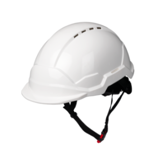 PHOENIX WIND Casque de sécurité