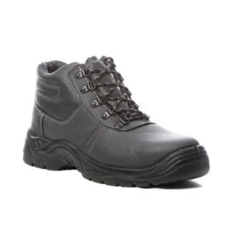 AGATE S3 Chaussures de sécurité Coverguard