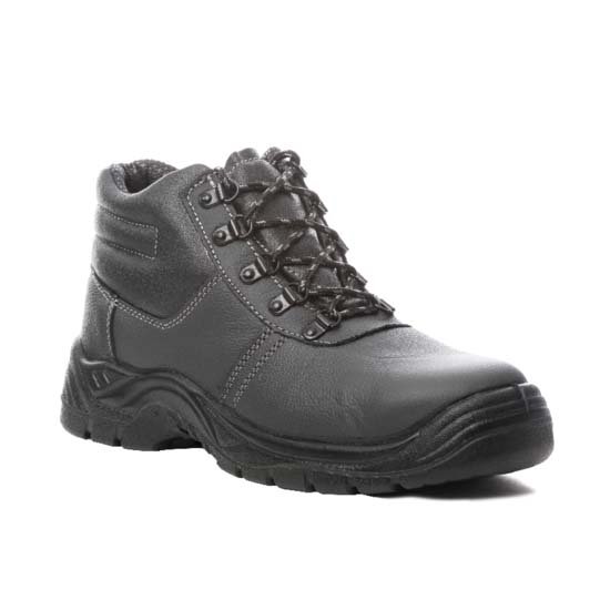 AGATE S3 Chaussures de sécurité Coverguard