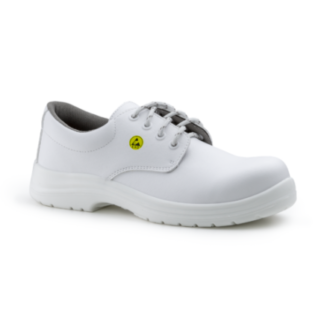 MOON ESD Chaussures de sécurité