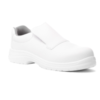 OKENITE Chaussures de sécurité