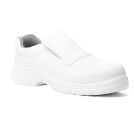OKENITE Chaussures de sécurité
