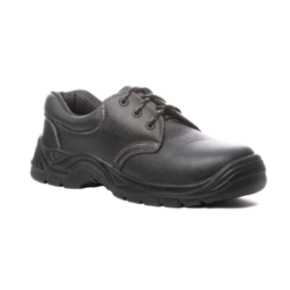 AGATE S1 Chaussures de sécurité Coverguard