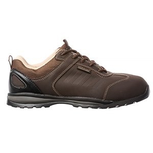 ALTAITE S3 Chaussures de sécurité Coverguard