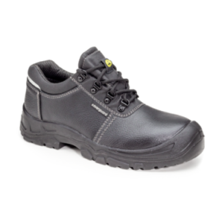 AZURITE Chaussures de sécurité Coverguard