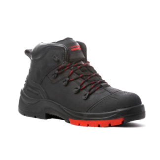 HYDROCITE Chaussures de sécurité Coverguard