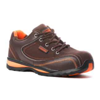 KASOLITE Chaussures de sécurité
