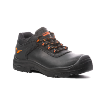 OPAL Chaussures de sécurité Coverguard