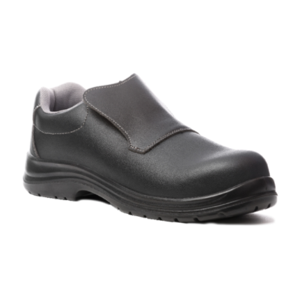 ORTHITE Chaussures de sécurité Coverguard