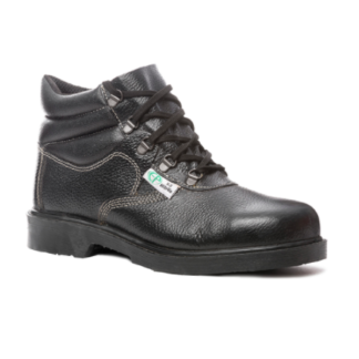 VOLCANITE Chaussures de sécurité Coverguard