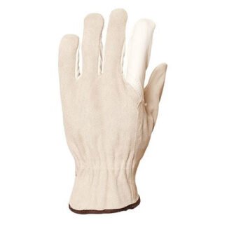Gants de manutention 1218-1219-1220-1221