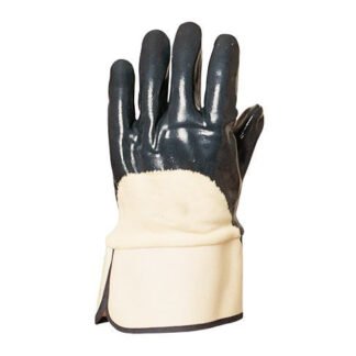 Gants de manutention 9628-9629-9630