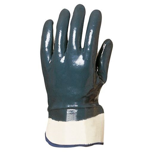 Gants de manutention 9618-9619-9620