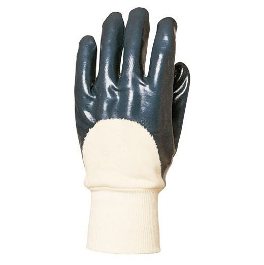 Gants de manutention 9608-9609-9610