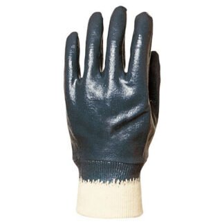 Gants de manutention 9438-9439-9440