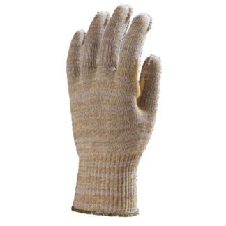 4530-4535 Gant anti-coupure