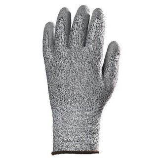 Gants anti-coupure 1CRBG07 à 1CRBG10