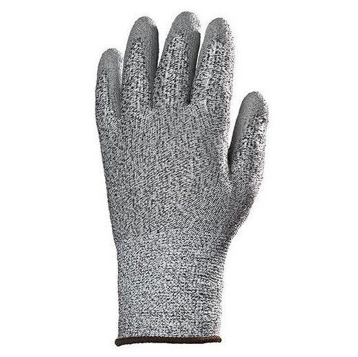 Gants anti-coupure 1CRBG07 à 1CRBG10