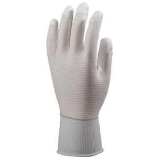 Gants de Précision 6186-6187-6188-6189-6190