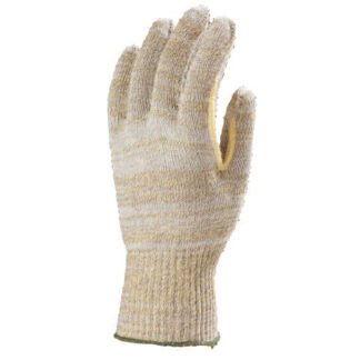Gant anti-coupure 4520-4525