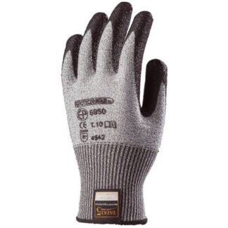 Gant anti-coupure 6947-6948-6949-6950