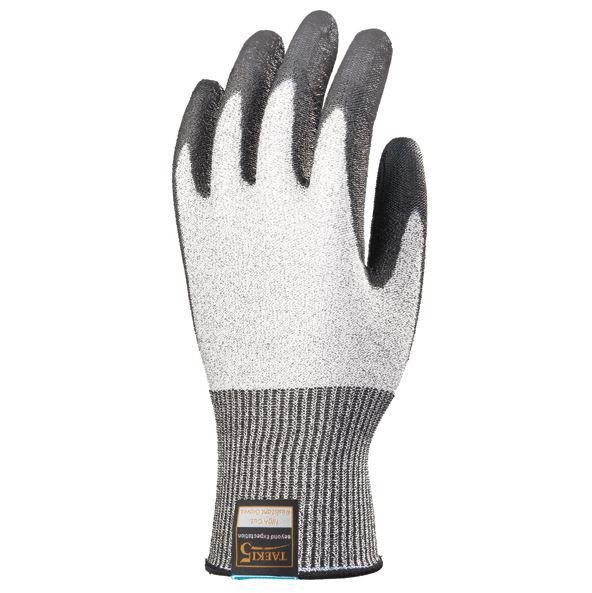 7037-7038-7039-7040 TAEKI® Gants anti-coupure
