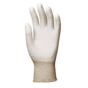6156-6157-6158-6159-6160 Gants de Précision