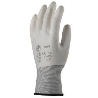 Gants de protection Précision 6016_6017_6018_6019_6020_6021