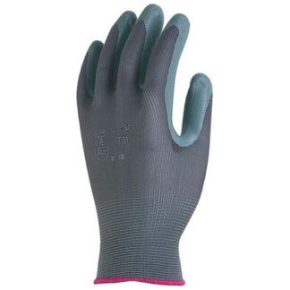 Gants de protection Précision 6237-6238-6239-6240
