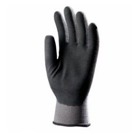 Gants de protection Précision 6328-6329-6330
