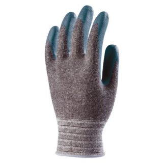 Gants de protection Précision 6657-6658-6659-6660