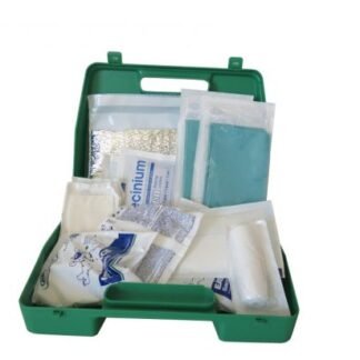 Kit membre sectionné