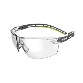 Lunettes de protection Coverguard TIGER