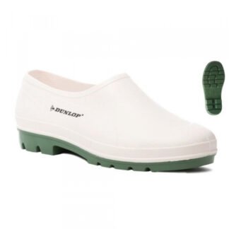 VC TYSONITE Chaussures