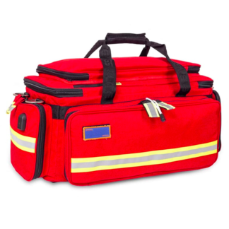 Sac d'urgences grand modèle