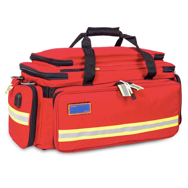 Sac d'urgences grand modèle