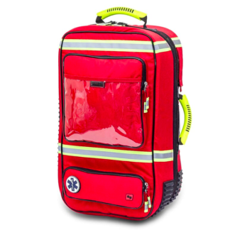 Sac d'urgences petit modèle