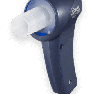 Spiromètre Spirolyser Q13 de FIM Medical