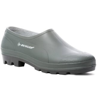 PVC SYLVITE Chaussures